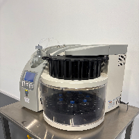 Dionex ASE 350 Liquid Chromatography image 1